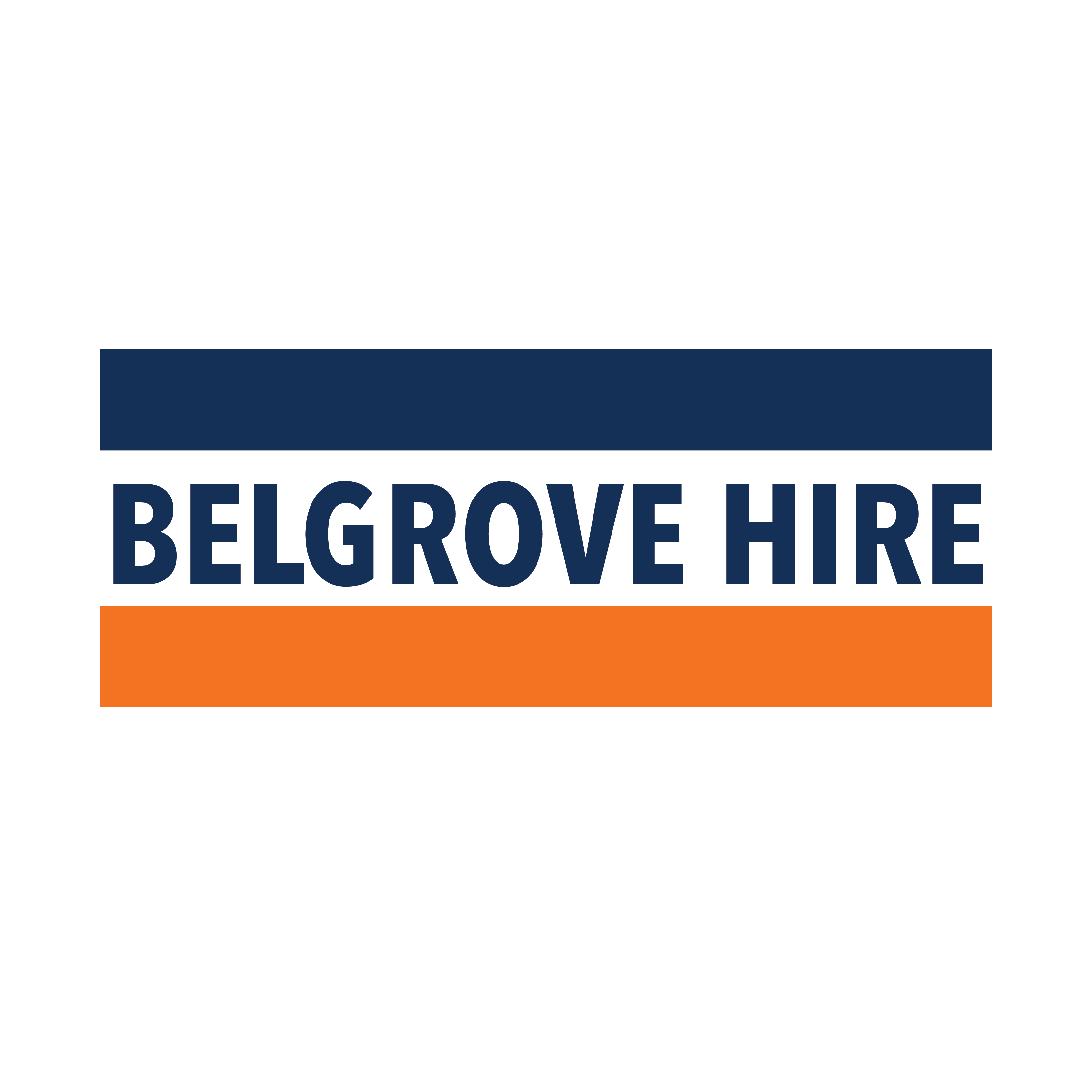 Belgrove image