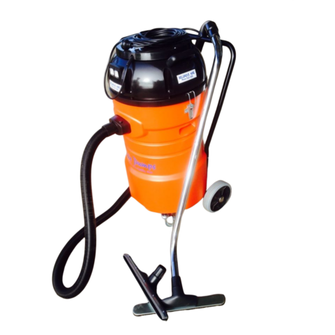 Heavy duty Vacuum cleaner for hire in Geelong and Surf Coast